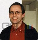 Geir ivars y ivarsoy
