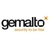 Gemalto : chiffre d'affaires en progression de 19% en 2010