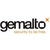 Smart Video Card : Gemalto signe avec Universal Music