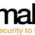 M2M : vers un abandon de l'OPA de Gemalto sur Wavecom