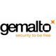 Gemalto s'apprête à tailler sec dans ses effectifs français