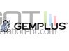 Gemplus logo