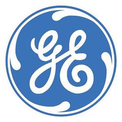 General Electric logo