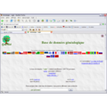 GeneWeb