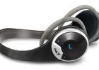 Genius BT-03i