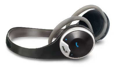 Genius BT-03i