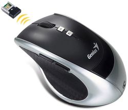 Genius DX-ECO - 1