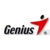 Genius Navigator 335: une souris en fibre de carbone