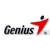 Genius LuxeMate i200 : clavier USB au format compact