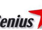 Genius Logo