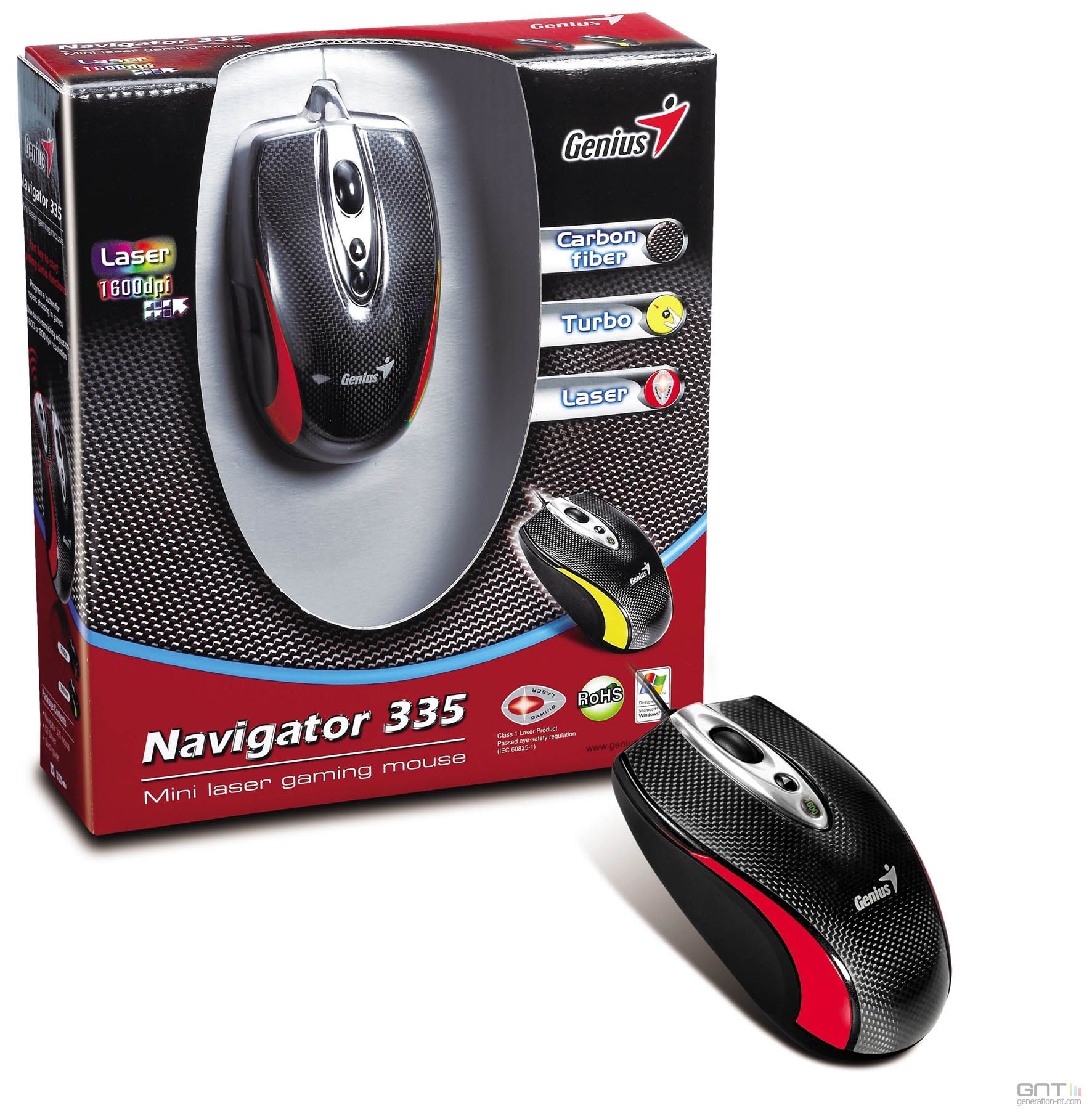 genius-navigator-335_00064196.jpg