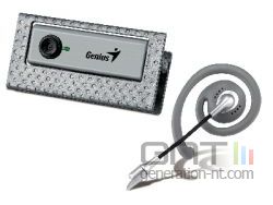 Genius slim 310nb small