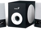 Genius SW-F2.1 500