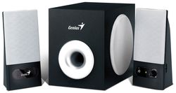 Genius SW F2.1 500