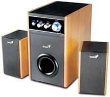 Genius sw hf2 1 1250