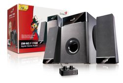 Genius SW N2.1 1100 (2)