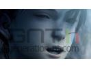 Genji 2 small