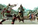 Genji 2 small
