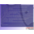 Gentoo