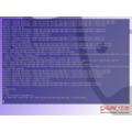 Gentoo