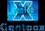 Gentoox xbox