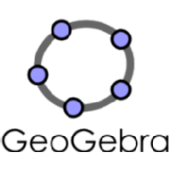 geogebra-logo[1]