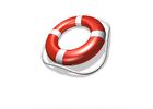 Geomaide application Windows Mobile