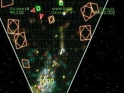 Geometry Wars Galaxies   3