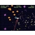 Geometry Wars Galaxies : la DS se rebiffe