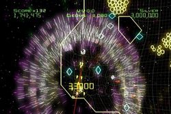 Geometry wars galaxies image 11