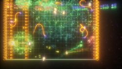 Geometry Wars Retro Evolved 2   Image 2
