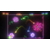 La licence Geometry Wars regroupera de multiples épisodes