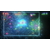 E3 2008 : Geometry Wars Retro Evolved 2 annoncé