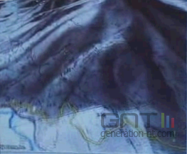 Geoportail ign Geoportail ign