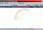 Gestionnaire de téléchargements
