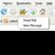 Get Mail pour Firefox