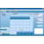 Get Organized Portable : gérer son emploi du temps facilement