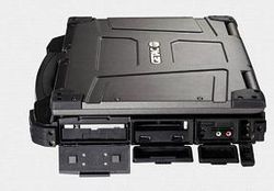 Getac B300 2