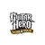 Guitar Hero World Tour : video Ted Nugent