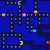 Ghost Commander : un jeu de Pacman passionnant