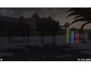 Ghost recon advanced warfighter 2 image 10 small