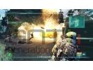 Ghost recon advanced warfighter 2 image 25 small