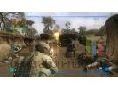 Ghost recon advanced warfighter 2 image 26 small
