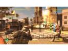 Ghost recon advanced warfighter 2 image 27 small