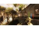Ghost recon advanced warfighter 2 image 28 small