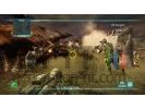 Ghost recon advanced warfighter 2 image 29 small
