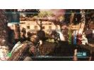 Ghost recon advanced warfighter 2 image 30 small