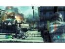 Ghost recon advanced warfighter 2 image 7 small