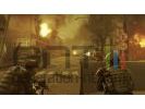 Ghost recon advanced warfighter 2 image 8 small