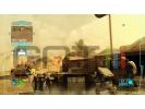 Ghost recon advanced warfighter 2 image 9 small
